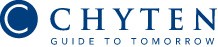 Chyten Educational Services logo