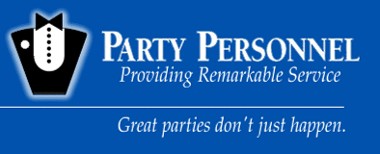 Party Personnel Franchise