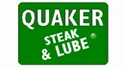 Quaker Steak & Lube logo