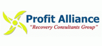 Profit Alliance Recovery Consultants Franchise