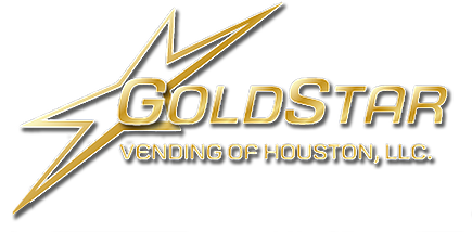 Gold Star Vending Franchise