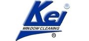 KEI Window Cleaning Franchise