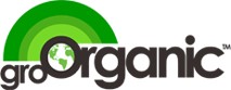 groOrganic logo