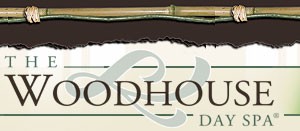 The Woodhouse Day Spa Franchise