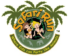 Safari Run Franchise