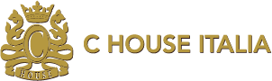 C House Cafe Franchise