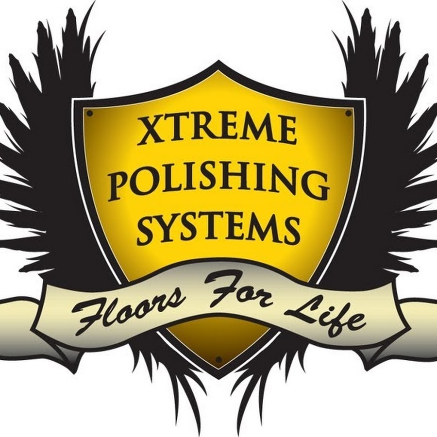 Xtreme Polish Systems Franchise