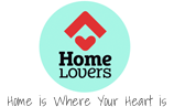 HomeLovers Franchise