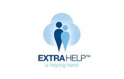 Extra-Help Franchise