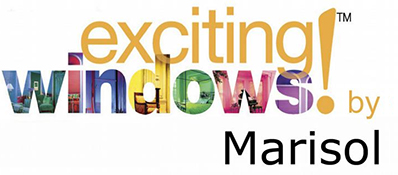 Exciting Windows Franchise