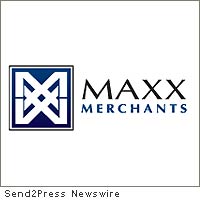 Maxx Merchants Franchise