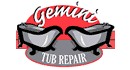 Gemini Tub Repair Franchise