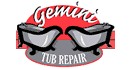 Gemini Tub Repair logo