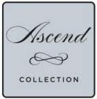 Ascend Collection logo
