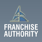 Franchise Authority Franchise