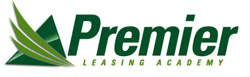 Premier Leasing Academy Franchise