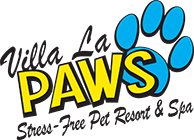 Villa La PAWS Resort & Spa Franchise