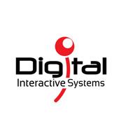 Digital Interactive Systems Franchise