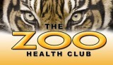 Zoo Health Club logo