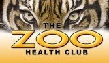 Zoo Health Club Franchise