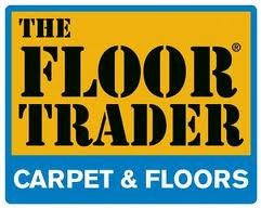Floor Trader Store logo