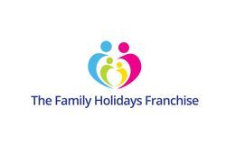 Family Holiday Franchise logo