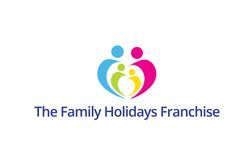 Family Holiday Franchise Franchise