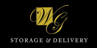 WG Storage and Delivery logo