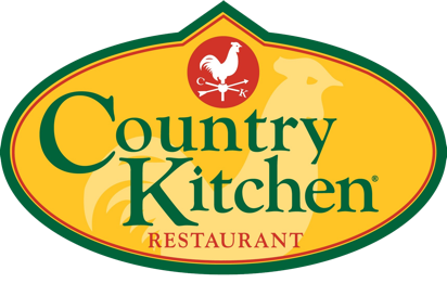 Country Kitchen logo