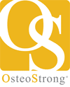 OsteoStrong Franchise