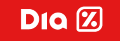 DIA logo