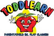 Toddlearn Franchise