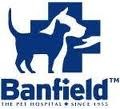 Banfield, The Pet Hospital Franchise