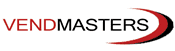 VendMasters Franchise