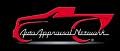 Auto Appraisal Network logo