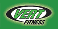 VERT Peak Fitness Centers Franchise