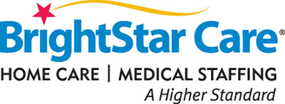 BrightStar Care Franchise