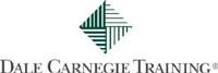 Dale Carnegie Training logo