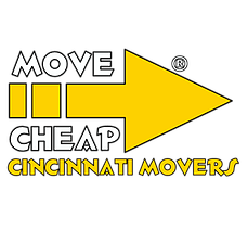 Move Cheap Franchise