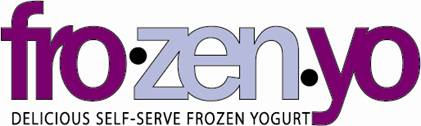 fro.zen.yo Franchise