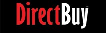 DirectBuy Franchise