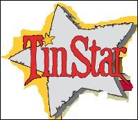 Tin Star Restaurant Franchise