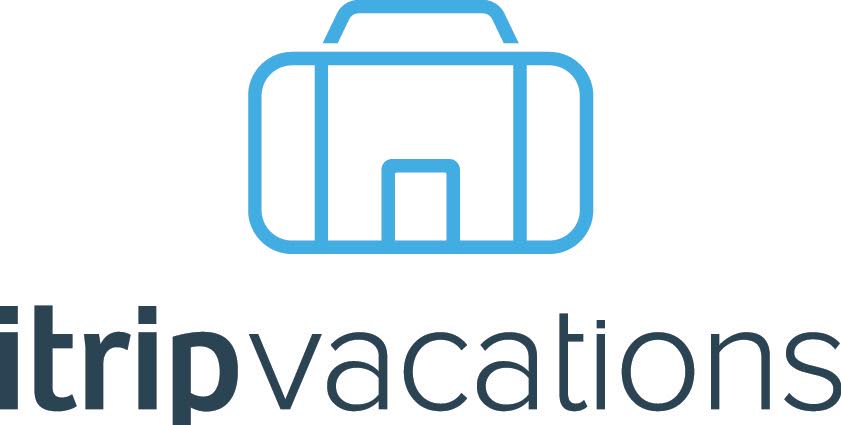 iTrip Vacations Franchise