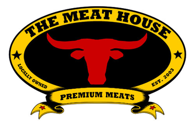 The Meat House Gourmet Market Franchise