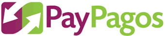 Pay Pagos Franchise