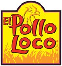 El Pollo Loco logo