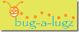 Bug-A-Lugz Inc. Franchise