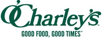 O'Charley's logo