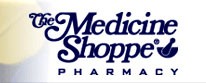 Medicine Shoppe, The Franchise