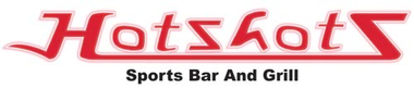 Hotshots Sports Bar and Grill Franchise